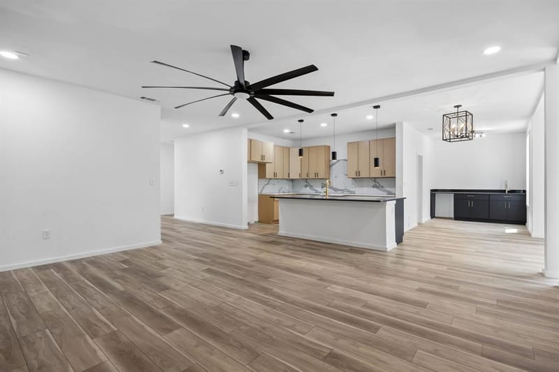 1011 S Waverly Drive, Dallas TX 75208 - Photo 14