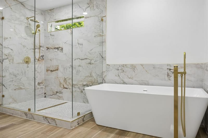 1011 S Waverly Drive, Dallas TX 75208 - Photo 29