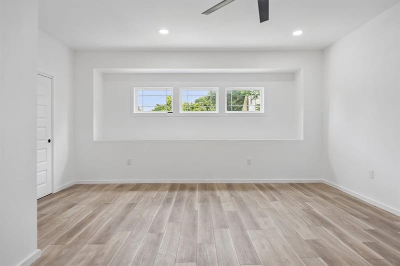 1011 S Waverly Drive, Dallas TX 75208 - Photo 8