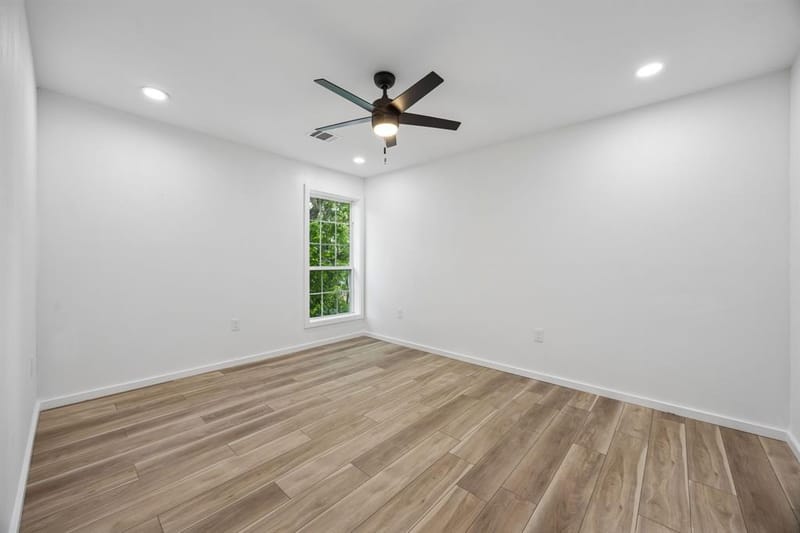 1011 S Waverly Drive, Dallas TX 75208 - Photo 25