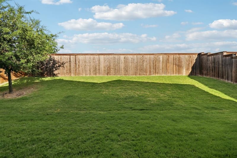 3201 Cavalry Way, Celina TX 75009 - Photo 27