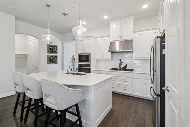 3201 Cavalry Way, Celina TX 75009 - Photo 6