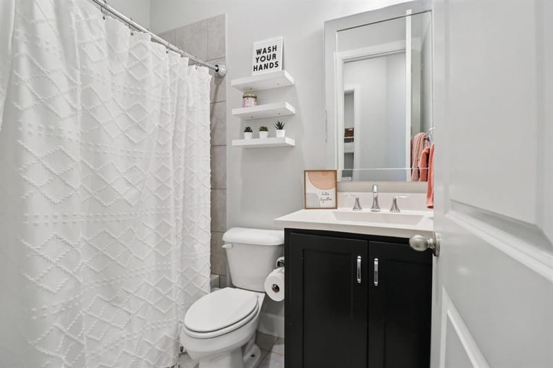 3201 Cavalry Way, Celina TX 75009 - Photo 16