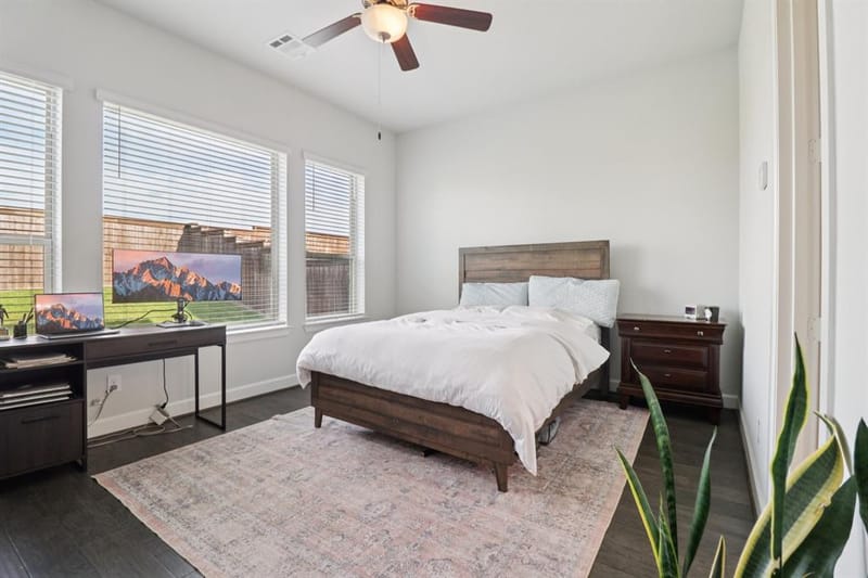 3201 Cavalry Way, Celina TX 75009 - Photo 12