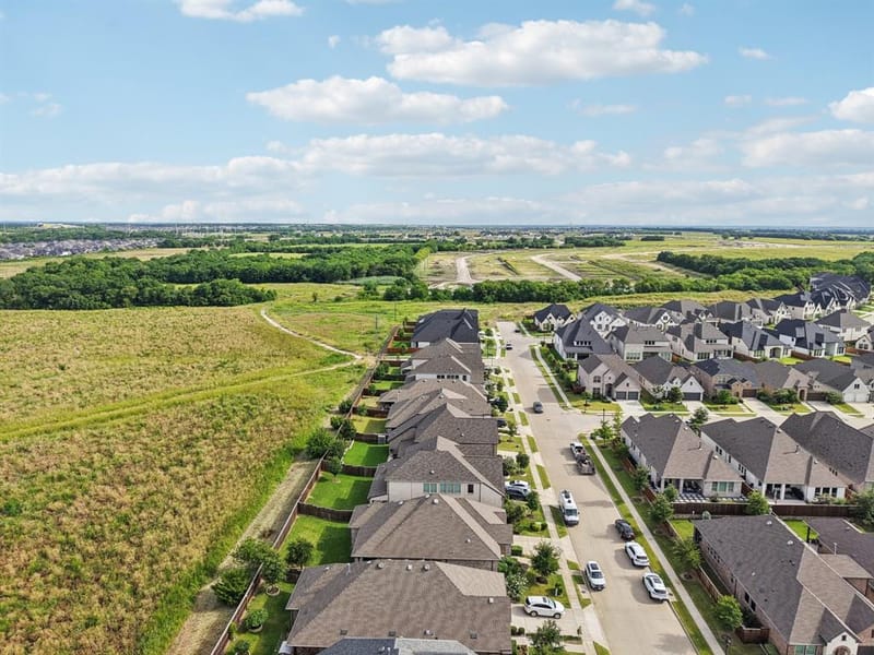 3201 Cavalry Way, Celina TX 75009 - Photo 28