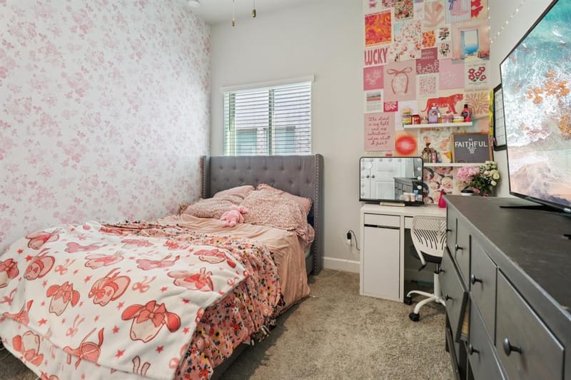 3201 Cavalry Way, Celina TX 75009 - Photo 20