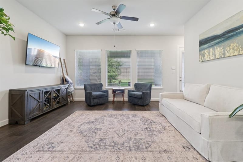 3201 Cavalry Way, Celina TX 75009 - Photo 10