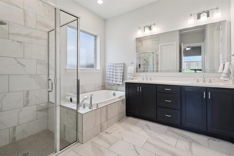 3201 Cavalry Way, Celina TX 75009 - Photo 14
