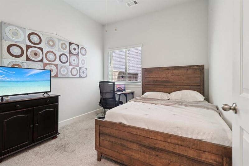 3201 Cavalry Way, Celina TX 75009 - Photo 19