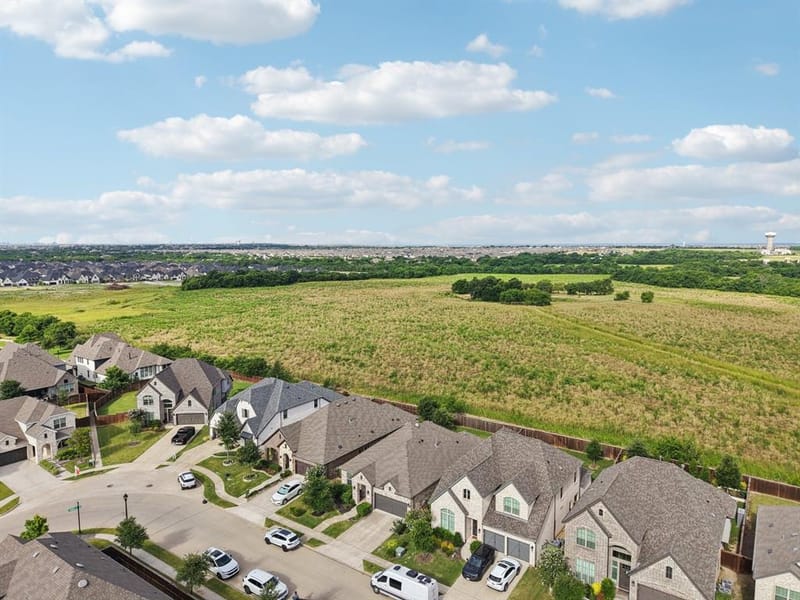 3201 Cavalry Way, Celina TX 75009 - Photo 29
