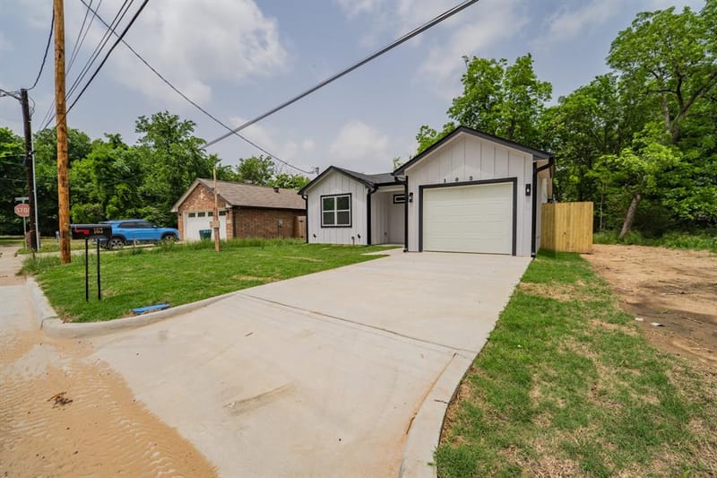 103 Ross Street W, Sulphur Springs TX 75482 - Photo 23