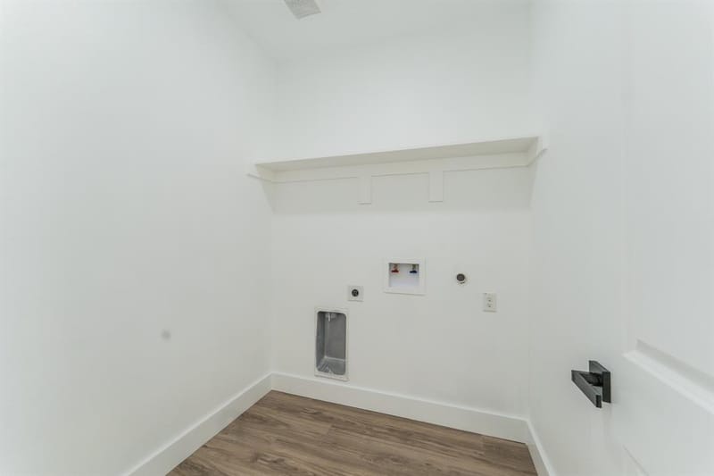 103 Ross Street W, Sulphur Springs TX 75482 - Photo 13