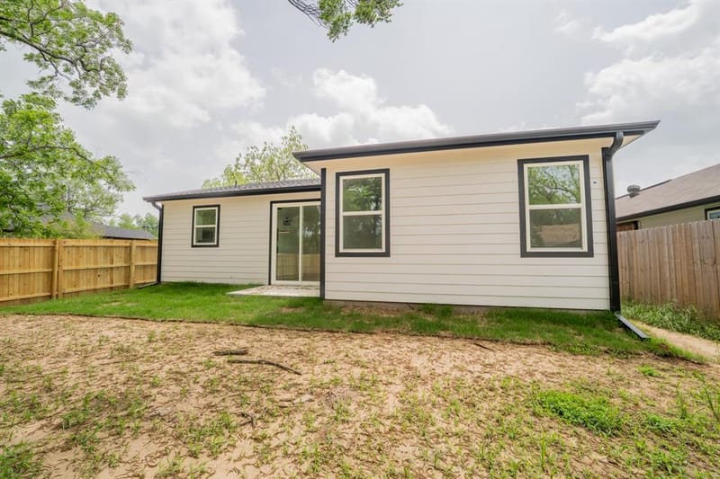 103 Ross Street W, Sulphur Springs TX 75482 - Photo 22