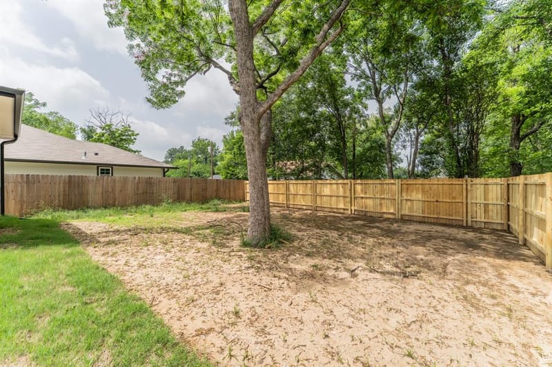 103 Ross Street W, Sulphur Springs TX 75482 - Photo 20