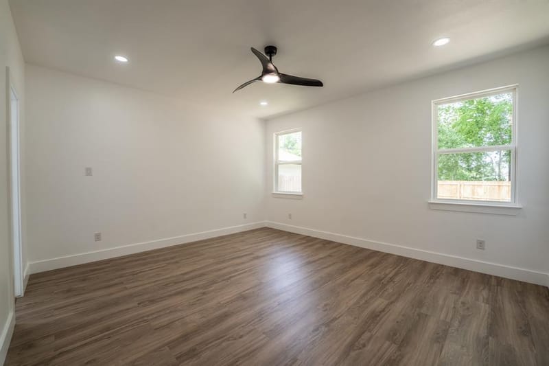103 Ross Street W, Sulphur Springs TX 75482 - Photo 9