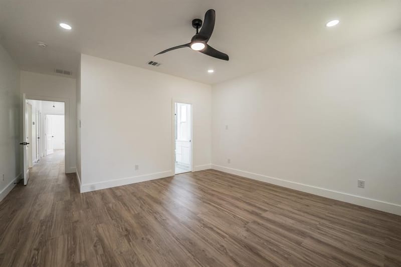 103 Ross Street W, Sulphur Springs TX 75482 - Photo 10
