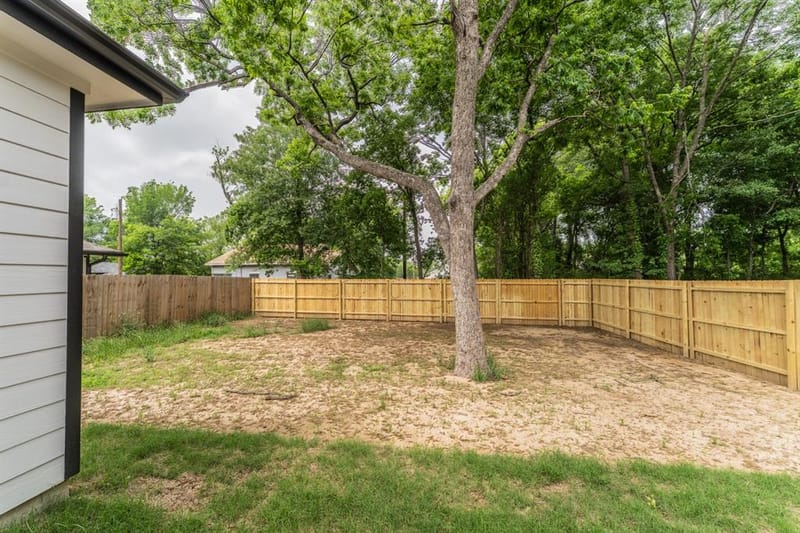 103 Ross Street W, Sulphur Springs TX 75482 - Photo 19