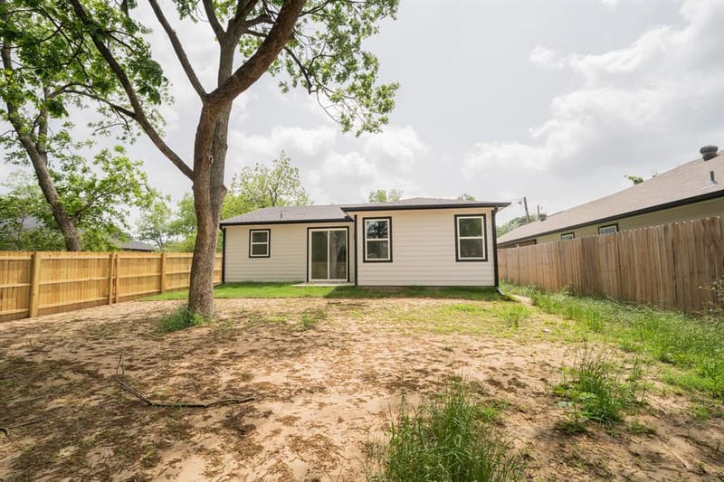 103 Ross Street W, Sulphur Springs TX 75482 - Photo 21