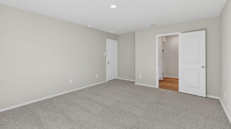 5413 ROLLINS Drive, Denton TX 76249 - Photo 9