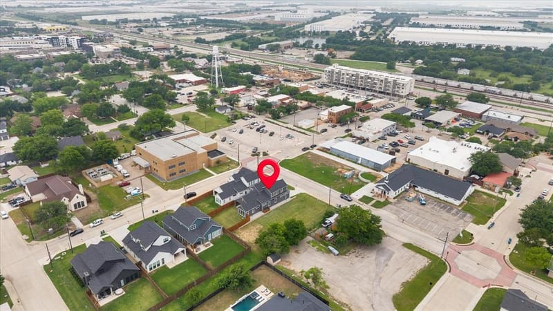 204 N Pine Street, Roanoke TX 76262 - Photo 33