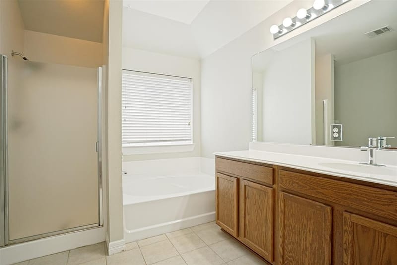 2906 Holly Lane, Wylie TX 75098 - Photo 23