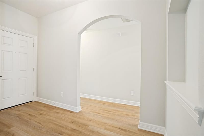 2906 Holly Lane, Wylie TX 75098 - Photo 2