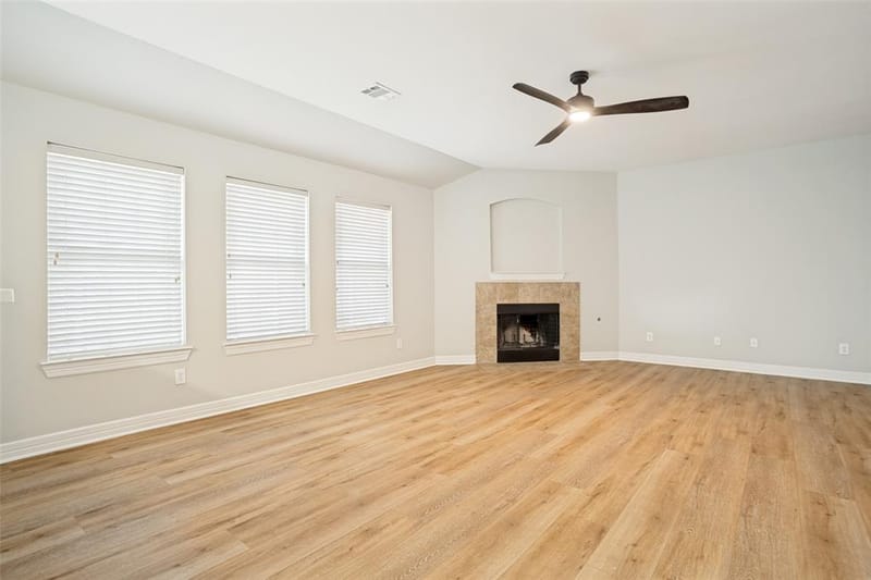 2906 Holly Lane, Wylie TX 75098 - Photo 6
