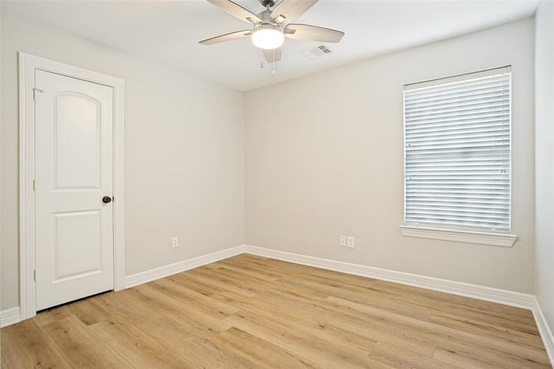 2906 Holly Lane, Wylie TX 75098 - Photo 13