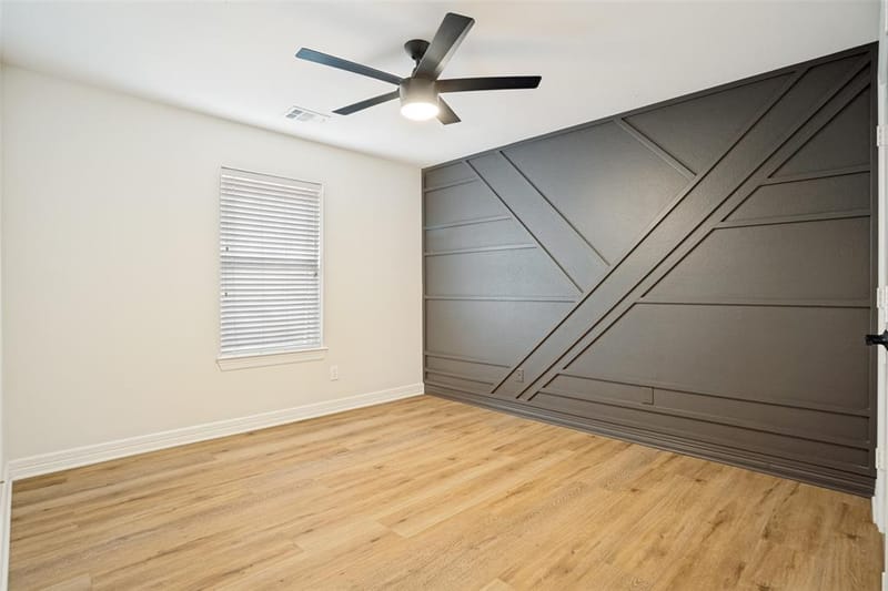 2906 Holly Lane, Wylie TX 75098 - Photo 17