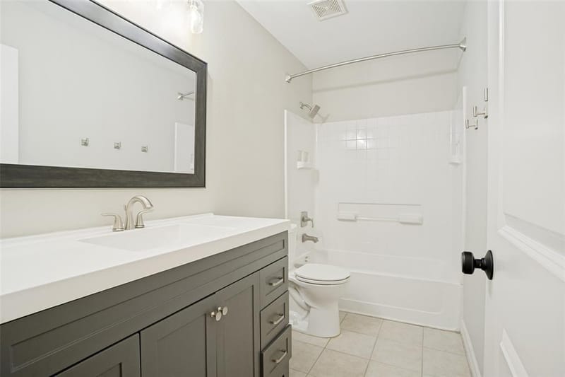 2906 Holly Lane, Wylie TX 75098 - Photo 16