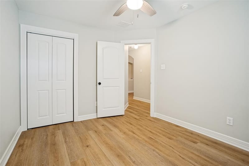 2906 Holly Lane, Wylie TX 75098 - Photo 12