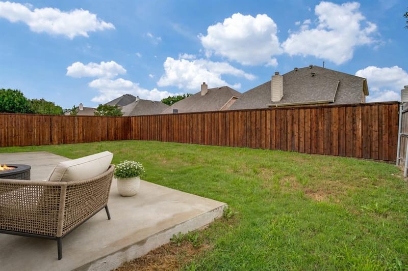 2906 Holly Lane, Wylie TX 75098 - Photo 26