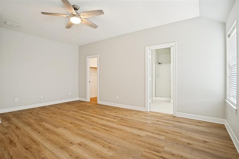 2906 Holly Lane, Wylie TX 75098 - Photo 22