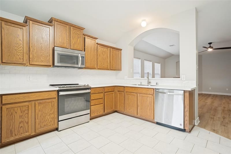 2906 Holly Lane, Wylie TX 75098 - Photo 7