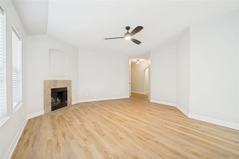 2906 Holly Lane, Wylie TX 75098 - Photo 5