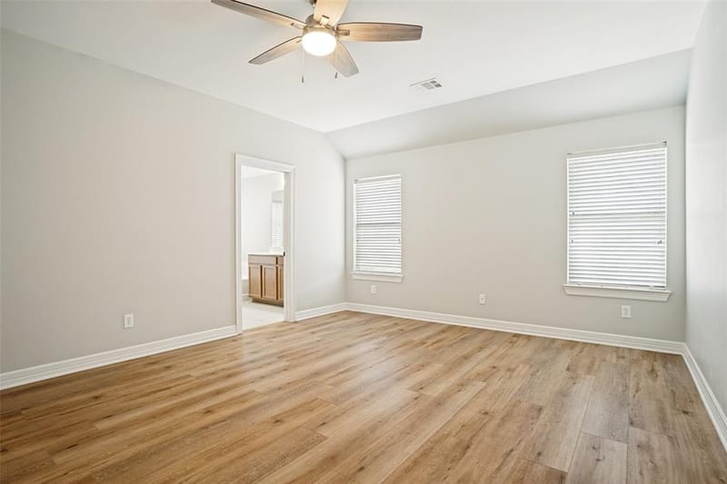 2906 Holly Lane, Wylie TX 75098 - Photo 20