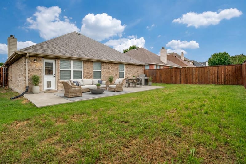 2906 Holly Lane, Wylie TX 75098 - Photo 24