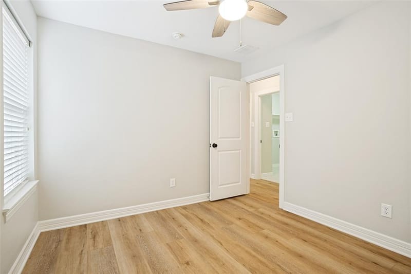 2906 Holly Lane, Wylie TX 75098 - Photo 14