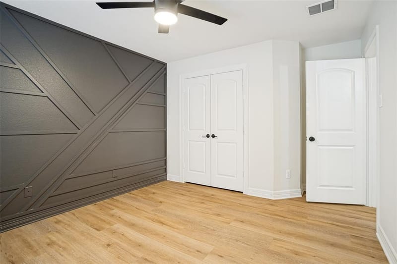 2906 Holly Lane, Wylie TX 75098 - Photo 18