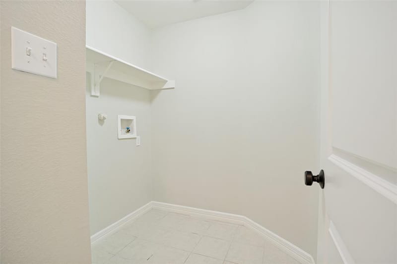 2906 Holly Lane, Wylie TX 75098 - Photo 15