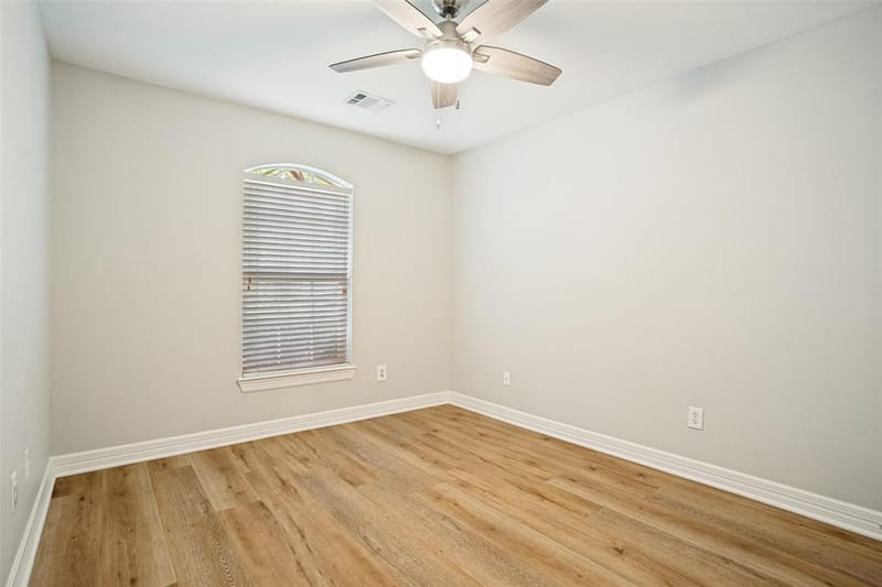 2906 Holly Lane, Wylie TX 75098 - Photo 11