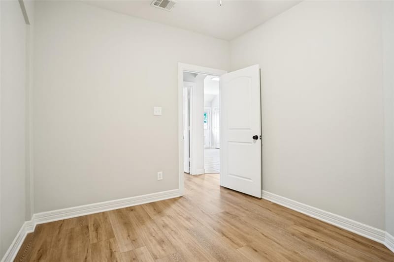 2906 Holly Lane, Wylie TX 75098 - Photo 19