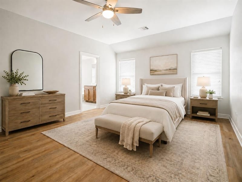 2906 Holly Lane, Wylie TX 75098 - Photo 21
