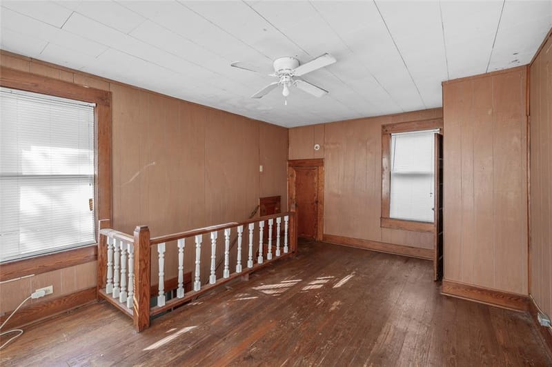 1109 W Crawford Street, Denison TX 75020 - Photo 12