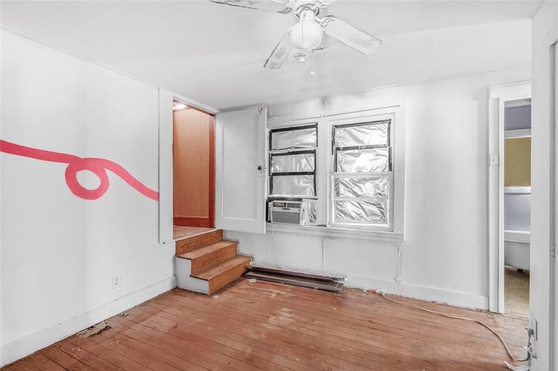 1109 W Crawford Street, Denison TX 75020 - Photo 9