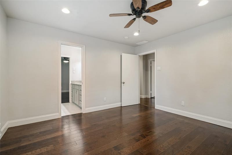 10950 Scotsmeadow Drive, Dallas TX 75218 - Photo 23