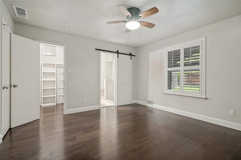 10950 Scotsmeadow Drive, Dallas TX 75218 - Photo 27