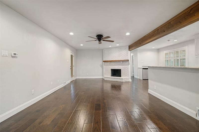 10950 Scotsmeadow Drive, Dallas TX 75218 - Photo 13