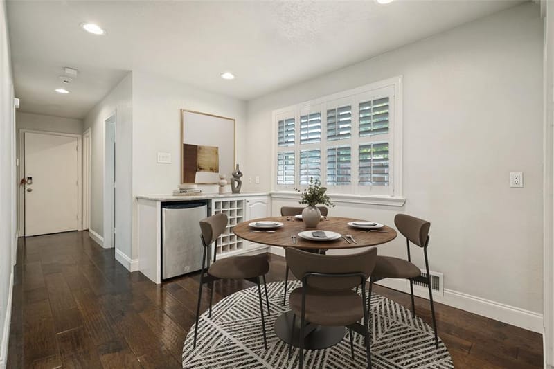 10950 Scotsmeadow Drive, Dallas TX 75218 - Photo 17