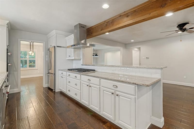 10950 Scotsmeadow Drive, Dallas TX 75218 - Photo 16